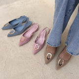 ballerines femmes, ballerines slingback, ballerines femmes maroc, ballerine en ligne, ballerine en daim, ballerine pour femme, ballerine en ligne, ballerines femme, ballerine maroc en ligne, ballerine zara, ballerine stradivarius
