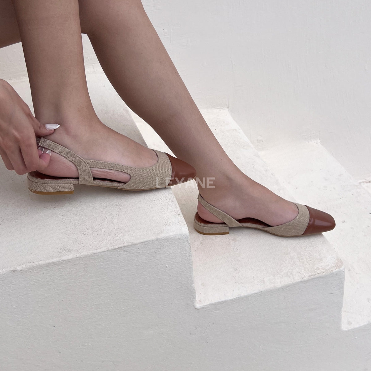 ballerines femmes, ballerines slingback, ballerines femmes maroc, ballerine en ligne, ballerine en daim, ballerine pour femme, ballerine en ligne, ballerines femme, ballerine maroc en ligne, ballerine zara, ballerine stradivarius
