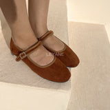ballerines femmes, ballerines slingback, ballerines femmes maroc, ballerine en ligne, ballerine en daim, ballerine pour femme, ballerine en ligne, ballerines femme, ballerine maroc en ligne, ballerine zara, ballerine stradivarius
