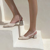ballerines femmes, ballerines slingback, ballerines femmes maroc, ballerine en ligne, ballerine en daim, ballerine pour femme, ballerine en ligne, ballerines femme, ballerine maroc en ligne, ballerine zara, ballerine stradivarius
