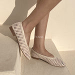 ballerines femmes, ballerines slingback, ballerines femmes maroc, ballerine en ligne, ballerine en daim, ballerine pour femme, ballerine en ligne, ballerines femme, ballerine maroc en ligne, ballerine zara, ballerine stradivarius
