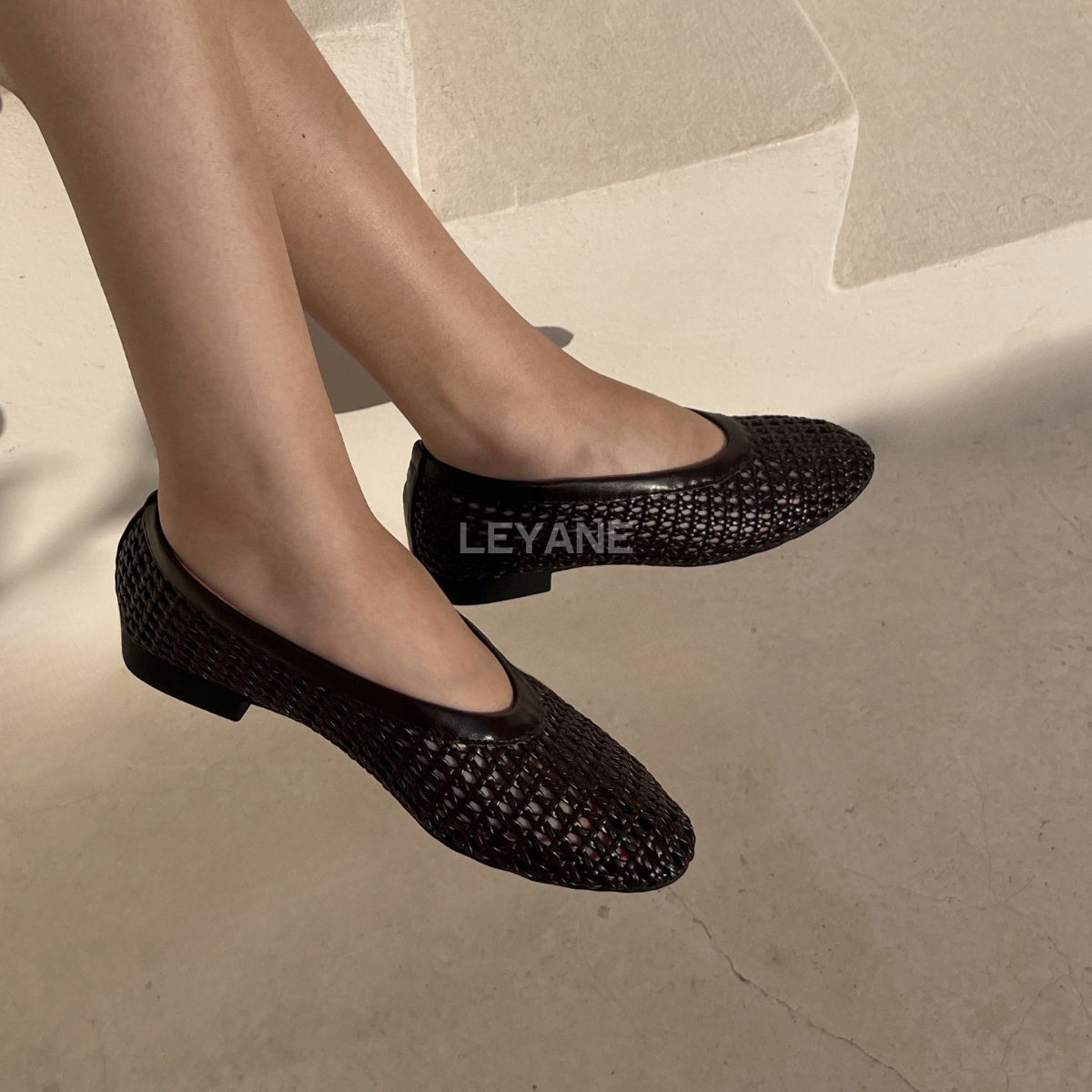 ballerines femmes, ballerines slingback, ballerines femmes maroc, ballerine en ligne, ballerine en daim, ballerine pour femme, ballerine en ligne, ballerines femme, ballerine maroc en ligne, ballerine zara, ballerine stradivarius
