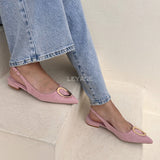 ballerines femmes, ballerines slingback, ballerines femmes maroc, ballerine en ligne, ballerine en daim, ballerine pour femme, ballerine en ligne, ballerines femme, ballerine maroc en ligne, ballerine zara, ballerine stradivarius
