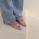 ballerines femmes, ballerines slingback, ballerines femmes maroc, ballerine en ligne, ballerine en daim, ballerine pour femme, ballerine en ligne, ballerines femme, ballerine maroc en ligne, ballerine zara, ballerine stradivarius
