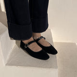 ballerines femmes, ballerines slingback, ballerines femmes maroc, ballerine en ligne, ballerine en daim, ballerine pour femme, ballerine en ligne, ballerines femme, ballerine maroc en ligne, ballerine zara, ballerine stradivarius
