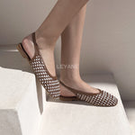 ballerines femmes, ballerines slingback, ballerines femmes maroc, ballerine en ligne, ballerine en daim, ballerine pour femme, ballerine en ligne, ballerines femme, ballerine maroc en ligne, ballerine zara, ballerine stradivarius
