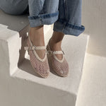 mocassin femme luxe, mocassins maroc, mocassins femme cuir , mocassin lora piana, mocassins casablanca, mocassin pour femme tendance,derbies femme, derbies femme maroc, derbies femme tamaris, derbies femme jonak,ballerine femme , ballerine femme confortable, ballerine tendance, ballerine chanel
