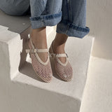 mocassin femme luxe, mocassins maroc, mocassins femme cuir , mocassin lora piana, mocassins casablanca, mocassin pour femme tendance,derbies femme, derbies femme maroc, derbies femme tamaris, derbies femme jonak,ballerine femme , ballerine femme confortable, ballerine tendance, ballerine chanel

