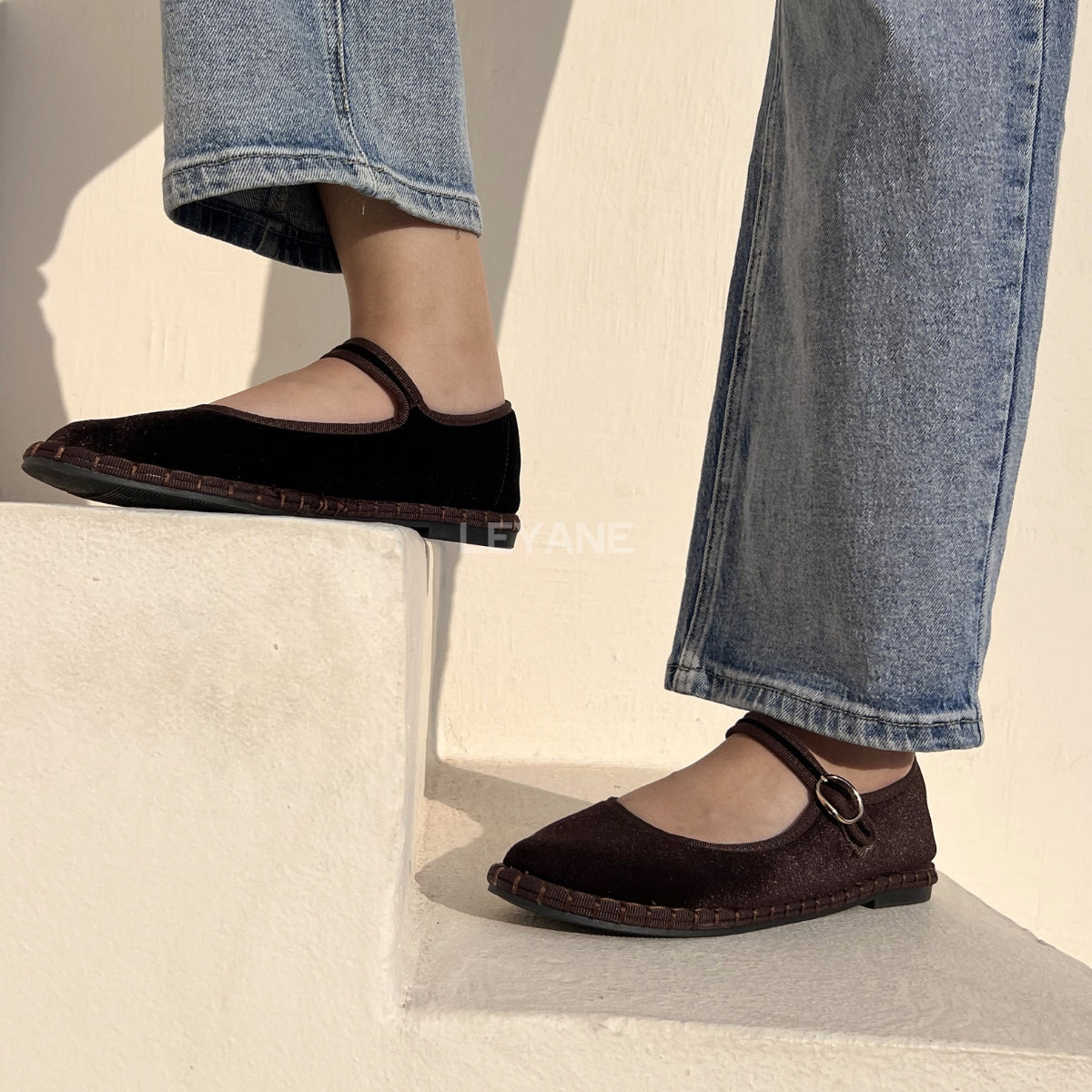 ballerines femmes, ballerines slingback, ballerines femmes maroc, ballerine en ligne, ballerine en daim, ballerine pour femme, ballerine en ligne, ballerines femme, ballerine maroc en ligne, ballerine zara, ballerine stradivarius
