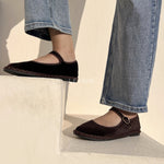 ballerines femmes, ballerines slingback, ballerines femmes maroc, ballerine en ligne, ballerine en daim, ballerine pour femme, ballerine en ligne, ballerines femme, ballerine maroc en ligne, ballerine zara, ballerine stradivarius
