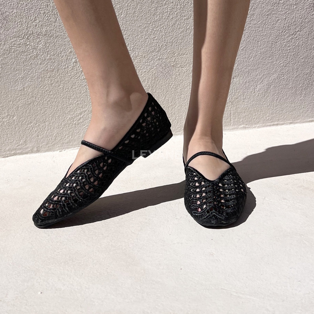 ballerines femmes, ballerines slingback, ballerines femmes maroc, ballerine en ligne, ballerine en daim, ballerine pour femme, ballerine en ligne, ballerines femme, ballerine maroc en ligne, ballerine zara, ballerine stradivarius
