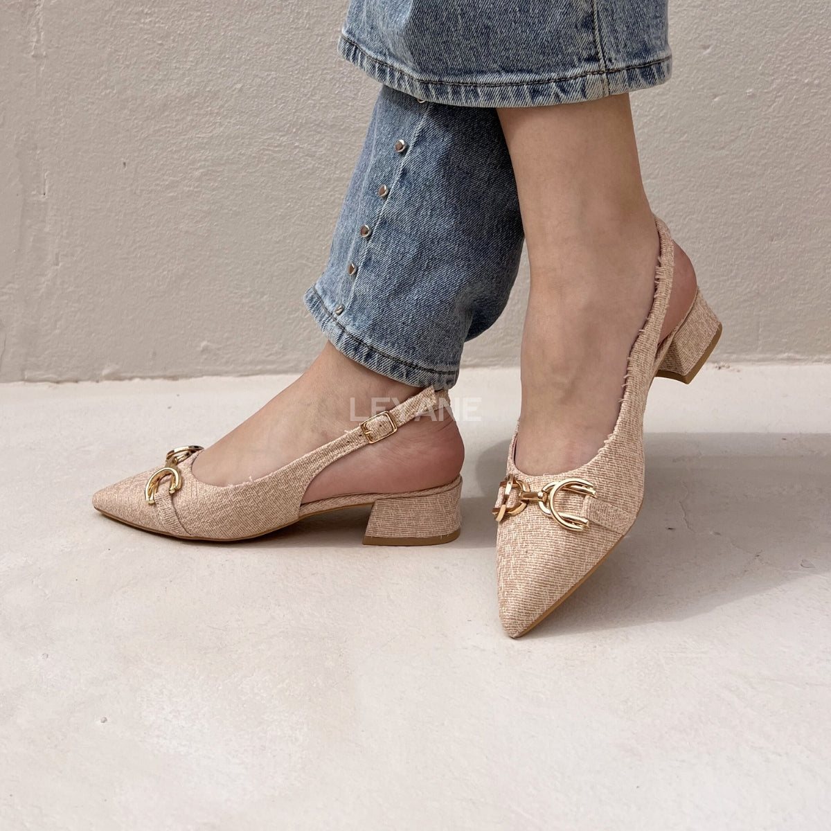 ballerines femmes, ballerines slingback, ballerines femmes maroc, ballerine en ligne, ballerine en daim, ballerine pour femme, ballerine en ligne, ballerines femme, ballerine maroc en ligne, ballerine zara, ballerine stradivarius
