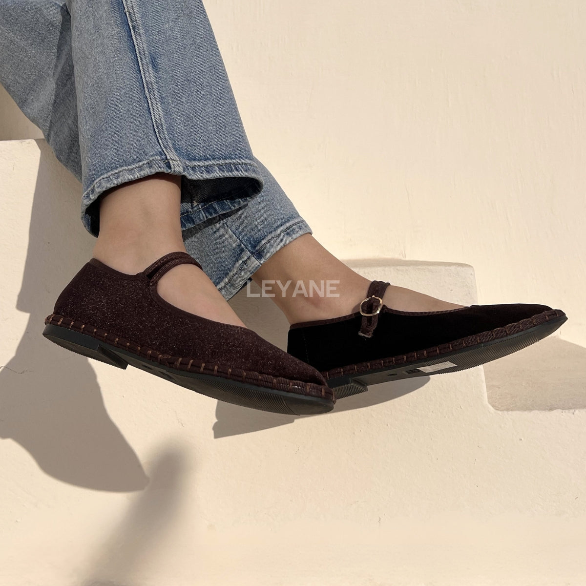 ballerines femmes, ballerines slingback, ballerines femmes maroc, ballerine en ligne, ballerine en daim, ballerine pour femme, ballerine en ligne, ballerines femme, ballerine maroc en ligne, ballerine zara, ballerine stradivarius
