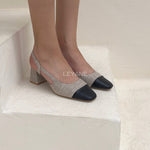 ballerines femmes, ballerines slingback, ballerines femmes maroc, ballerine en ligne, ballerine en daim, ballerine pour femme, ballerine en ligne, ballerines femme, ballerine maroc en ligne, ballerine zara, ballerine stradivarius
