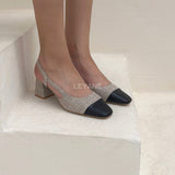 ballerines femmes, ballerines slingback, ballerines femmes maroc, ballerine en ligne, ballerine en daim, ballerine pour femme, ballerine en ligne, ballerines femme, ballerine maroc en ligne, ballerine zara, ballerine stradivarius
