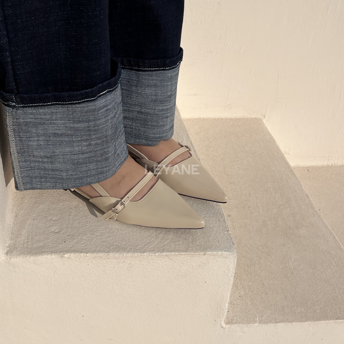 ballerines femmes, ballerines slingback, ballerines femmes maroc, ballerine en ligne, ballerine en daim, ballerine pour femme, ballerine en ligne, ballerines femme, ballerine maroc en ligne, ballerine zara, ballerine stradivarius
