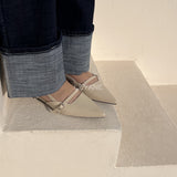 ballerines femmes, ballerines slingback, ballerines femmes maroc, ballerine en ligne, ballerine en daim, ballerine pour femme, ballerine en ligne, ballerines femme, ballerine maroc en ligne, ballerine zara, ballerine stradivarius
