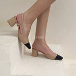 ballerines femmes, ballerines slingback, ballerines femmes maroc, ballerine en ligne, ballerine en daim, ballerine pour femme, ballerine en ligne, ballerines femme, ballerine maroc en ligne, ballerine zara, ballerine stradivarius
