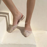 ballerines femmes, ballerines slingback, ballerines femmes maroc, ballerine en ligne, ballerine en daim, ballerine pour femme, ballerine en ligne, ballerines femme, ballerine maroc en ligne, ballerine zara, ballerine stradivarius

