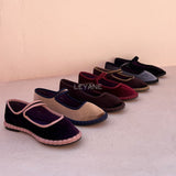 ballerines femmes, ballerines slingback, ballerines femmes maroc, ballerine en ligne, ballerine en daim, ballerine pour femme, ballerine en ligne, ballerines femme, ballerine maroc en ligne, ballerine zara, ballerine stradivarius
