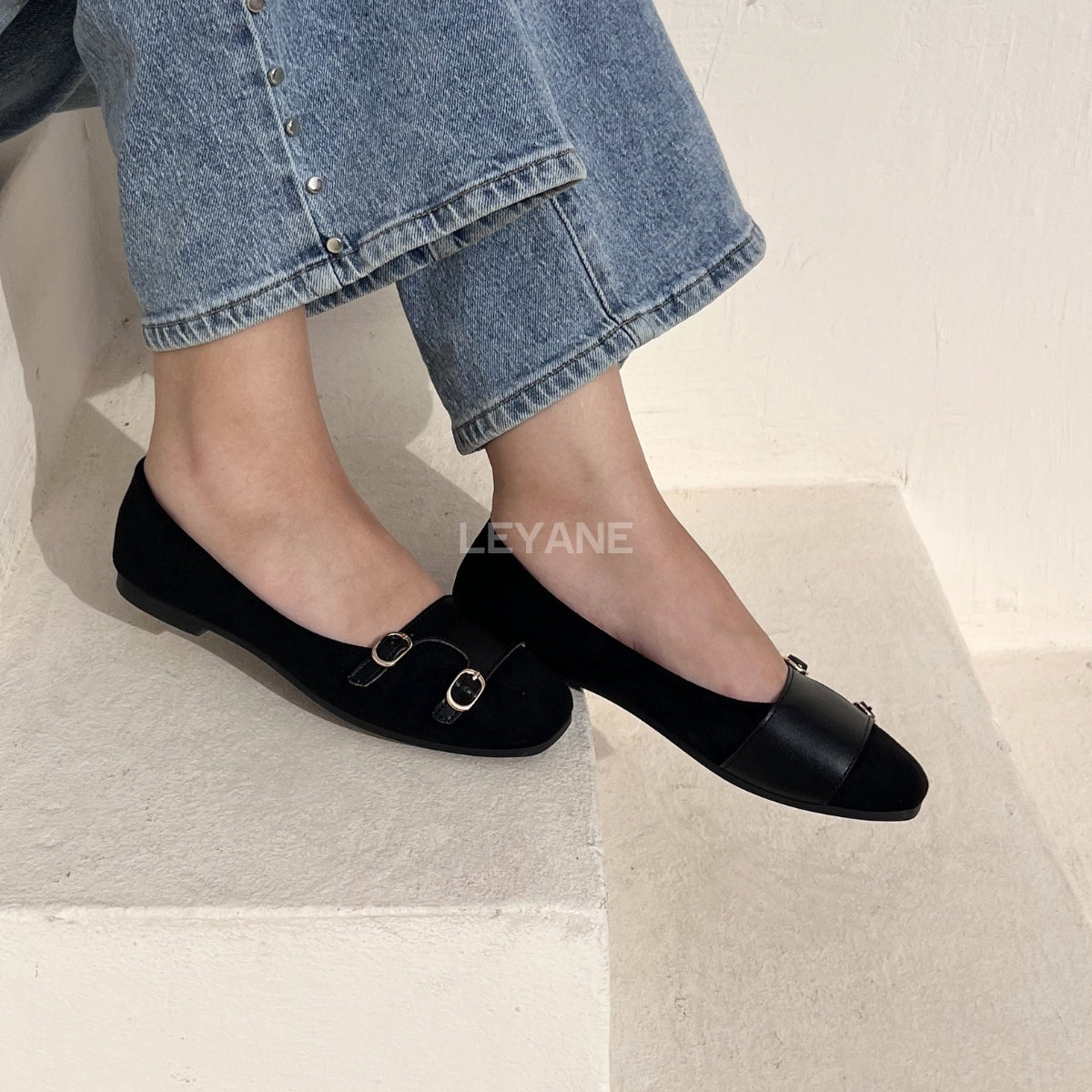 ballerines femmes, ballerines slingback, ballerines femmes maroc, ballerine en ligne, ballerine en daim, ballerine pour femme, ballerine en ligne, ballerines femme, ballerine maroc en ligne, ballerine zara, ballerine stradivarius
