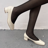 ballerines femmes, ballerines slingback, ballerines femmes maroc, ballerine en ligne, ballerine en daim, ballerine pour femme, ballerine en ligne, ballerines femme, ballerine maroc en ligne, ballerine zara, ballerine stradivarius
