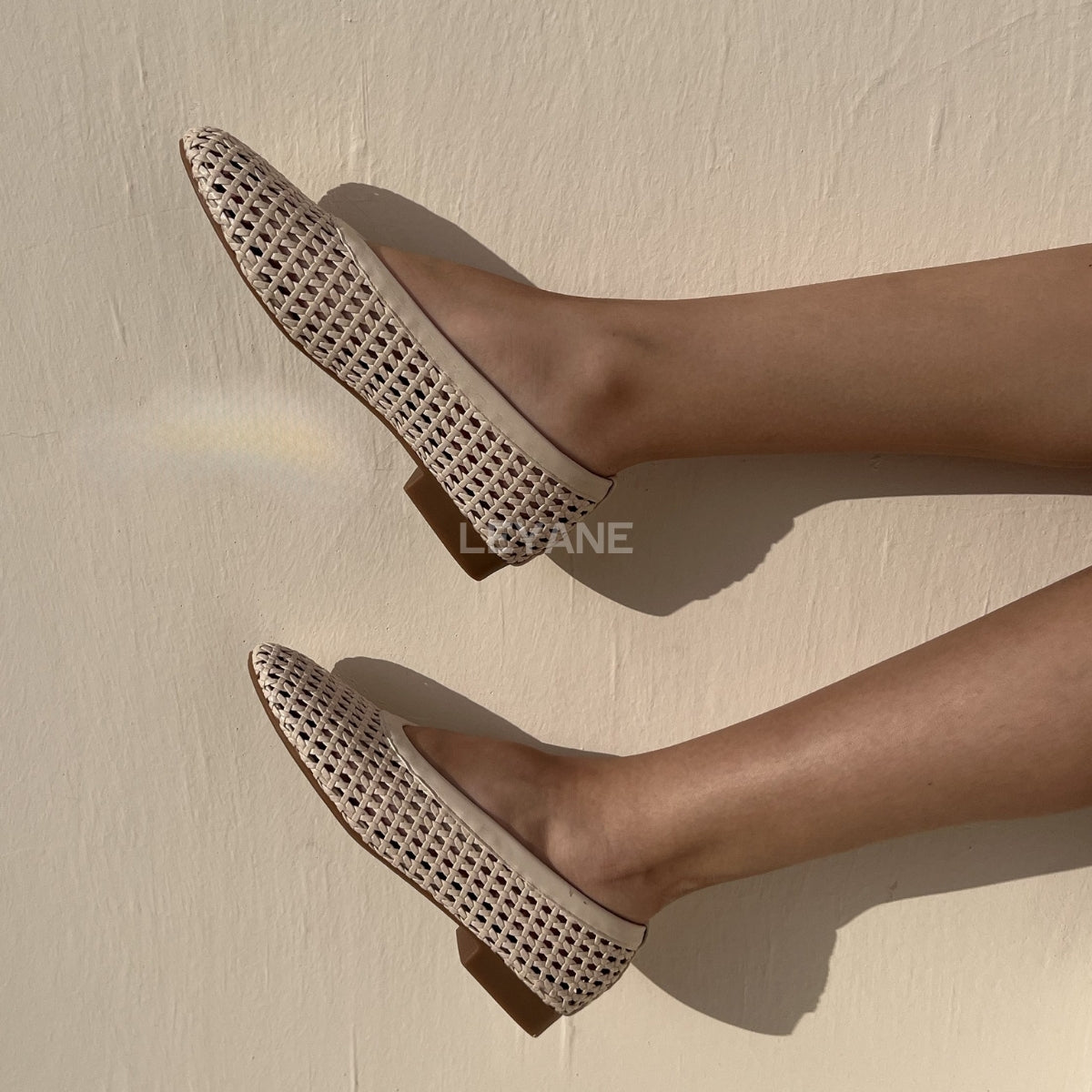 ballerines femmes, ballerines slingback, ballerines femmes maroc, ballerine en ligne, ballerine en daim, ballerine pour femme, ballerine en ligne, ballerines femme, ballerine maroc en ligne, ballerine zara, ballerine stradivarius
