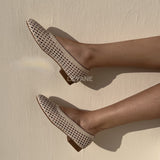 ballerines femmes, ballerines slingback, ballerines femmes maroc, ballerine en ligne, ballerine en daim, ballerine pour femme, ballerine en ligne, ballerines femme, ballerine maroc en ligne, ballerine zara, ballerine stradivarius
