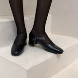 ballerines femmes, ballerines slingback, ballerines femmes maroc, ballerine en ligne, ballerine en daim, ballerine pour femme, ballerine en ligne, ballerines femme, ballerine maroc en ligne, ballerine zara, ballerine stradivarius
