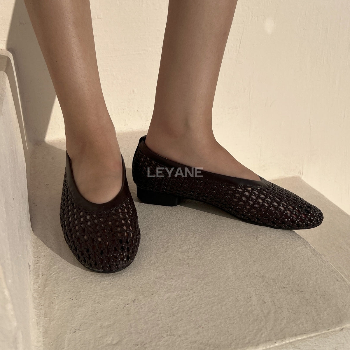 ballerines femmes, ballerines slingback, ballerines femmes maroc, ballerine en ligne, ballerine en daim, ballerine pour femme, ballerine en ligne, ballerines femme, ballerine maroc en ligne, ballerine zara, ballerine stradivarius
