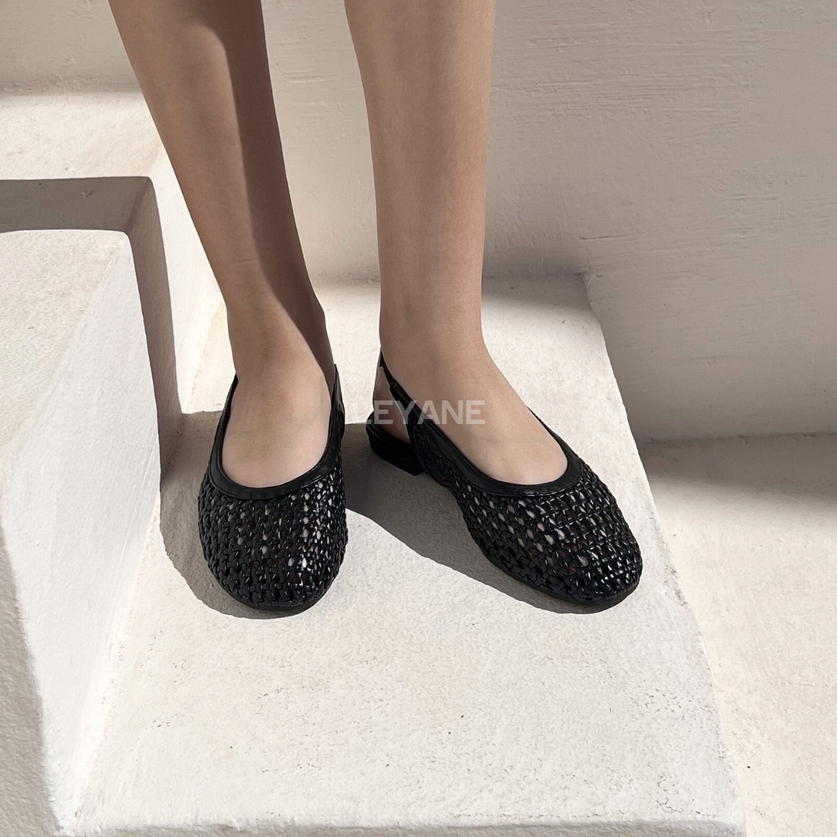 ballerines femmes, ballerines slingback, ballerines femmes maroc, ballerine en ligne, ballerine en daim, ballerine pour femme, ballerine en ligne, ballerines femme, ballerine maroc en ligne, ballerine zara, ballerine stradivarius
