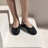 ballerines femmes, ballerines slingback, ballerines femmes maroc, ballerine en ligne, ballerine en daim, ballerine pour femme, ballerine en ligne, ballerines femme, ballerine maroc en ligne, ballerine zara, ballerine stradivarius
