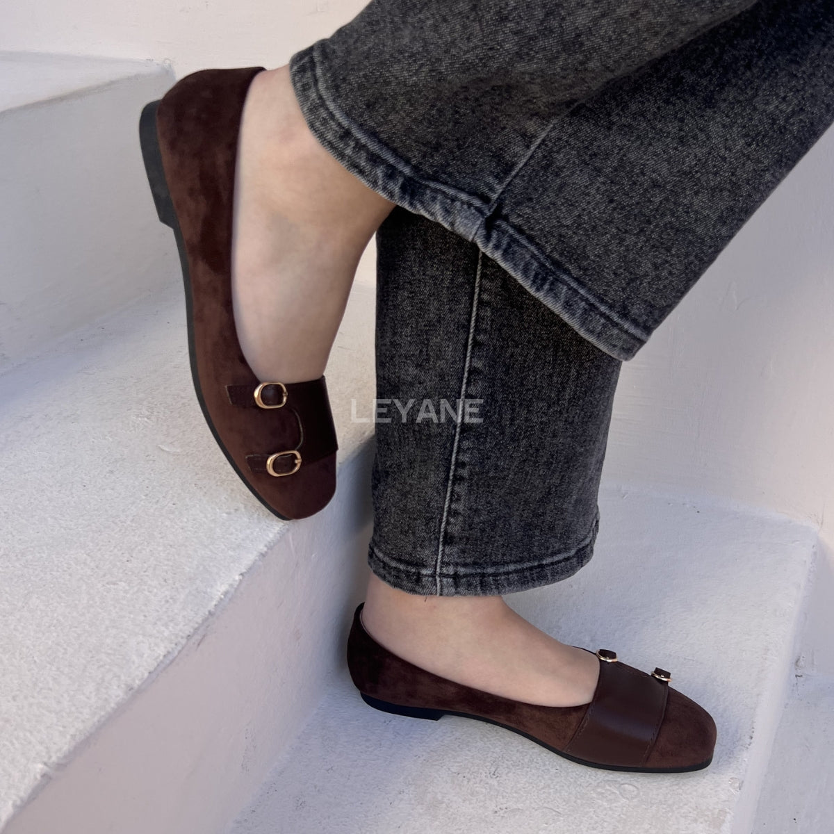 ballerines femmes, ballerines slingback, ballerines femmes maroc, ballerine en ligne, ballerine en daim, ballerine pour femme, ballerine en ligne, ballerines femme, ballerine maroc en ligne, ballerine zara, ballerine stradivarius
