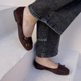 ballerines femmes, ballerines slingback, ballerines femmes maroc, ballerine en ligne, ballerine en daim, ballerine pour femme, ballerine en ligne, ballerines femme, ballerine maroc en ligne, ballerine zara, ballerine stradivarius
