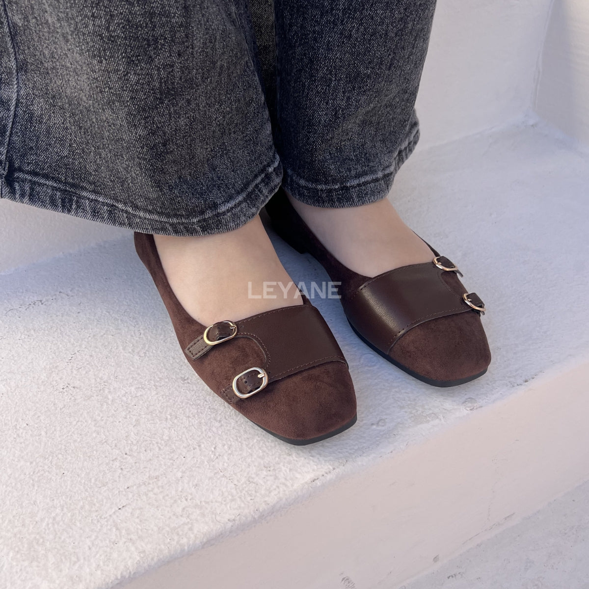 ballerines femmes, ballerines slingback, ballerines femmes maroc, ballerine en ligne, ballerine en daim, ballerine pour femme, ballerine en ligne, ballerines femme, ballerine maroc en ligne, ballerine zara, ballerine stradivarius
