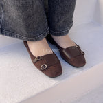 ballerines femmes, ballerines slingback, ballerines femmes maroc, ballerine en ligne, ballerine en daim, ballerine pour femme, ballerine en ligne, ballerines femme, ballerine maroc en ligne, ballerine zara, ballerine stradivarius
