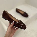 ballerines femmes, ballerines slingback, ballerines femmes maroc, ballerine en ligne, ballerine en daim, ballerine pour femme, ballerine en ligne, ballerines femme, ballerine maroc en ligne, ballerine zara, ballerine stradivarius
