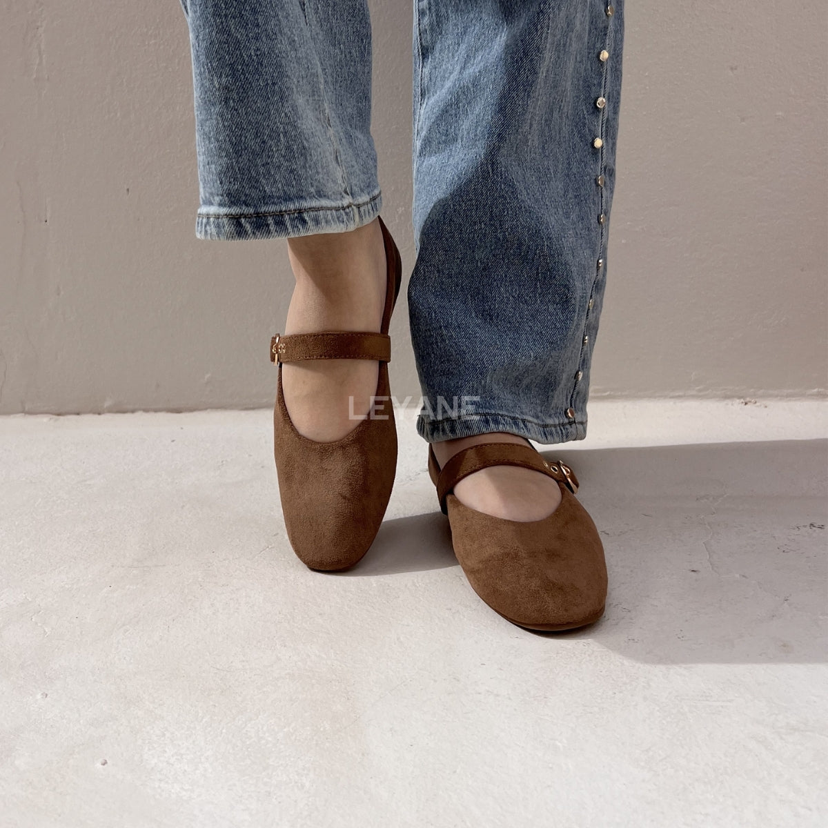 ballerines femmes, ballerines slingback, ballerines femmes maroc, ballerine en ligne, ballerine en daim, ballerine pour femme, ballerine en ligne, ballerines femme, ballerine maroc en ligne, ballerine zara, ballerine stradivarius
