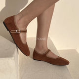 ballerines femmes, ballerines slingback, ballerines femmes maroc, ballerine en ligne, ballerine en daim, ballerine pour femme, ballerine en ligne, ballerines femme, ballerine maroc en ligne, ballerine zara, ballerine stradivarius
