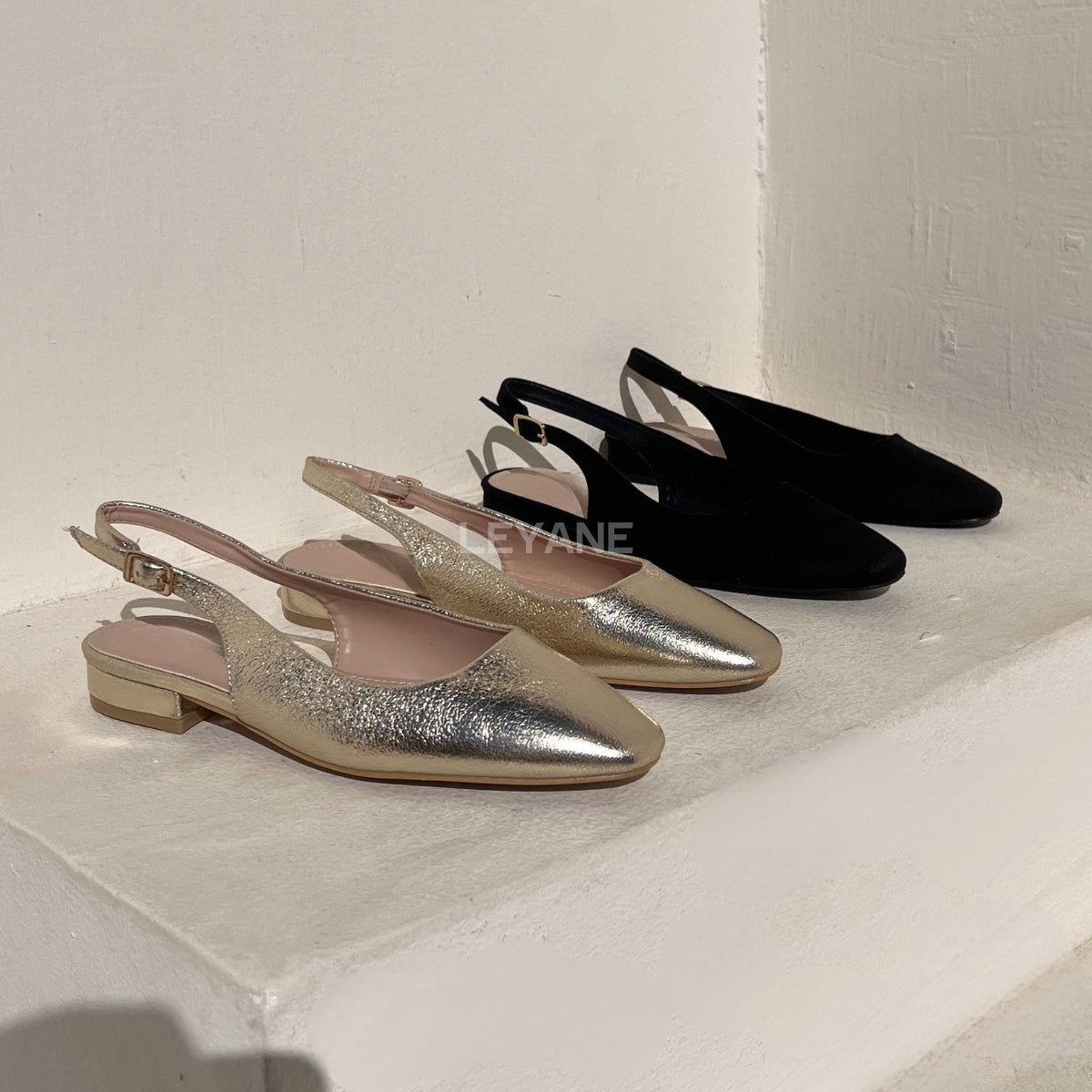 ballerines femmes, ballerines slingback, ballerines femmes maroc, ballerine en ligne, ballerine en daim, ballerine pour femme, ballerine en ligne, ballerines femme, ballerine maroc en ligne, ballerine zara, ballerine stradivarius
