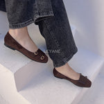ballerines femmes, ballerines slingback, ballerines femmes maroc, ballerine en ligne, ballerine en daim, ballerine pour femme, ballerine en ligne, ballerines femme, ballerine maroc en ligne, ballerine zara, ballerine stradivarius
