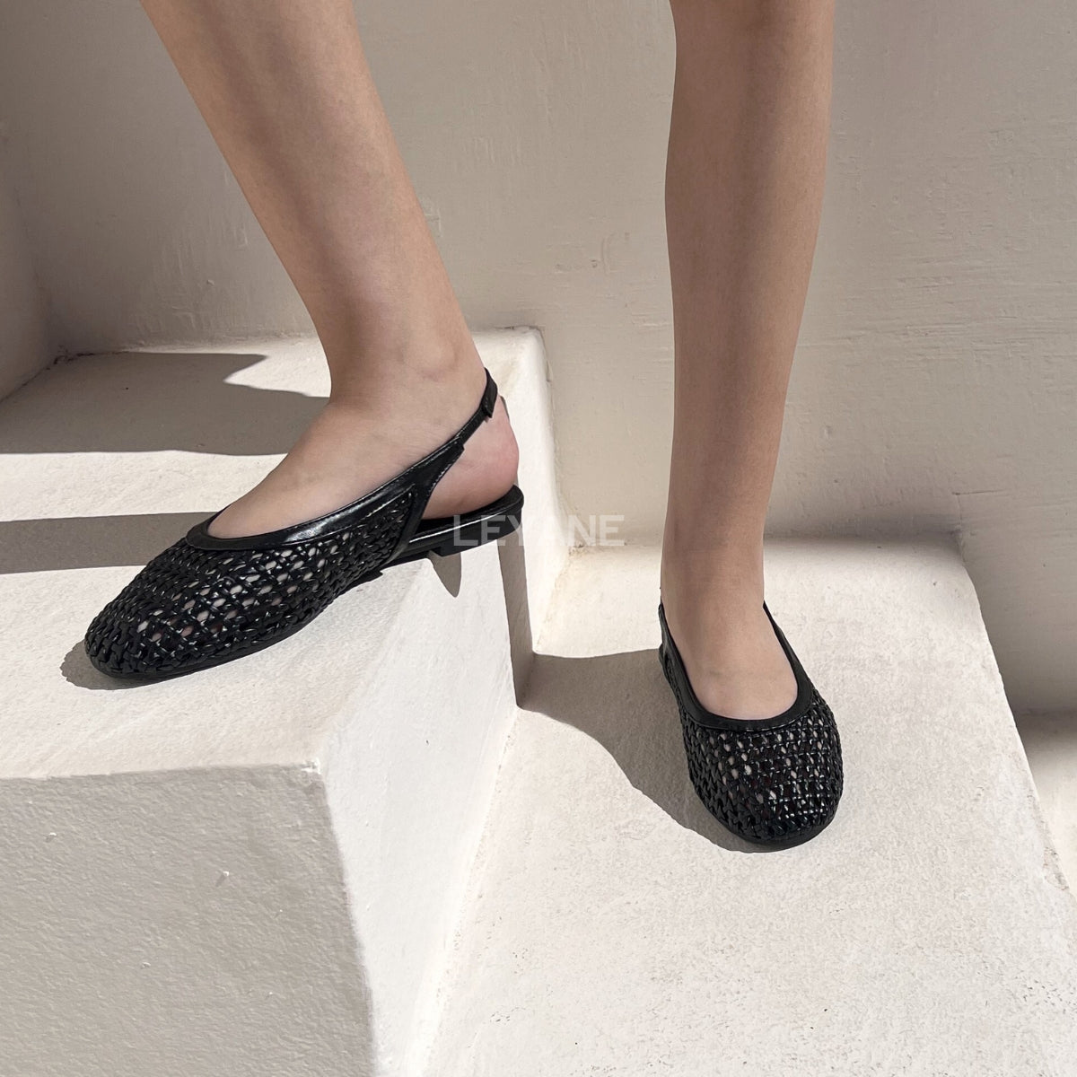 ballerines femmes, ballerines slingback, ballerines femmes maroc, ballerine en ligne, ballerine en daim, ballerine pour femme, ballerine en ligne, ballerines femme, ballerine maroc en ligne, ballerine zara, ballerine stradivarius
