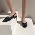 ballerines femmes, ballerines slingback, ballerines femmes maroc, ballerine en ligne, ballerine en daim, ballerine pour femme, ballerine en ligne, ballerines femme, ballerine maroc en ligne, ballerine zara, ballerine stradivarius
