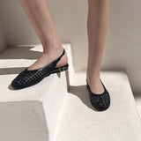 ballerines femmes, ballerines slingback, ballerines femmes maroc, ballerine en ligne, ballerine en daim, ballerine pour femme, ballerine en ligne, ballerines femme, ballerine maroc en ligne, ballerine zara, ballerine stradivarius
