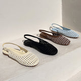 ballerines femmes, ballerines slingback, ballerines femmes maroc, ballerine en ligne, ballerine en daim, ballerine pour femme, ballerine en ligne, ballerines femme, ballerine maroc en ligne, ballerine zara, ballerine stradivarius
