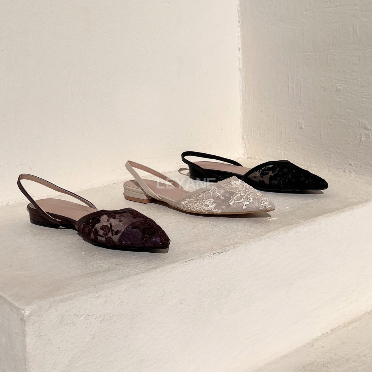 ballerines femmes, ballerines slingback, ballerines femmes maroc, ballerine en ligne, ballerine en daim, ballerine pour femme, ballerine en ligne, ballerines femme, ballerine maroc en ligne, ballerine zara, ballerine stradivarius
