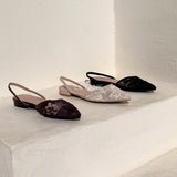 ballerines femmes, ballerines slingback, ballerines femmes maroc, ballerine en ligne, ballerine en daim, ballerine pour femme, ballerine en ligne, ballerines femme, ballerine maroc en ligne, ballerine zara, ballerine stradivarius
