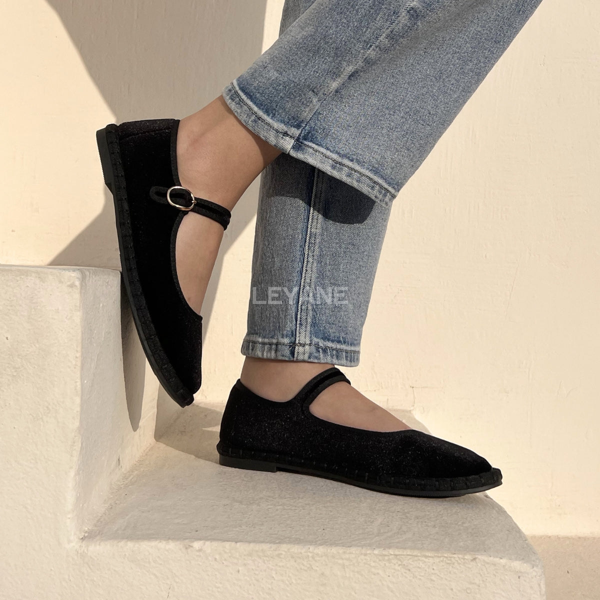ballerines femmes, ballerines slingback, ballerines femmes maroc, ballerine en ligne, ballerine en daim, ballerine pour femme, ballerine en ligne, ballerines femme, ballerine maroc en ligne, ballerine zara, ballerine stradivarius
