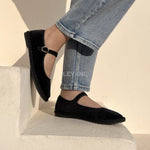 ballerines femmes, ballerines slingback, ballerines femmes maroc, ballerine en ligne, ballerine en daim, ballerine pour femme, ballerine en ligne, ballerines femme, ballerine maroc en ligne, ballerine zara, ballerine stradivarius
