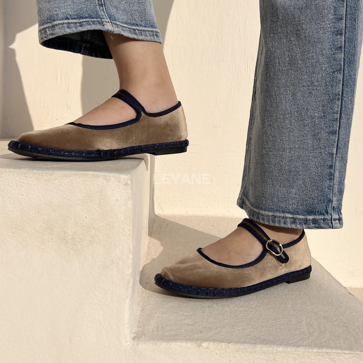 ballerines femmes, ballerines slingback, ballerines femmes maroc, ballerine en ligne, ballerine en daim, ballerine pour femme, ballerine en ligne, ballerines femme, ballerine maroc en ligne, ballerine zara, ballerine stradivarius
